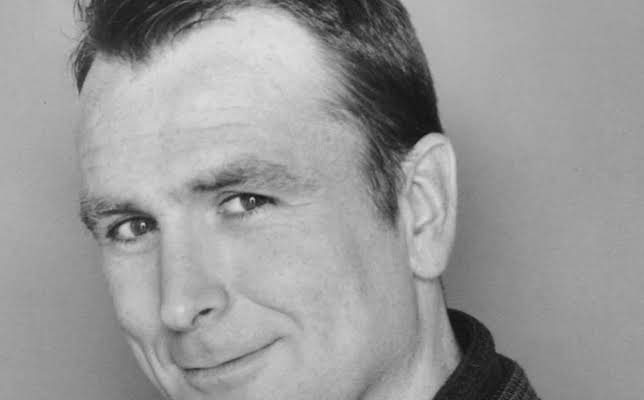 Colin Quinn