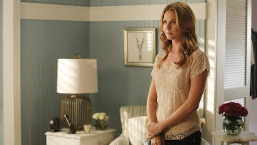 16:00: Revenge (S3 E4) (S3) | Viasat Series | 4/28 2026