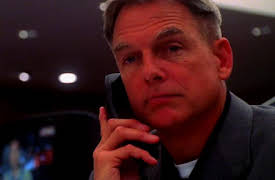 NCIS: Episode 18