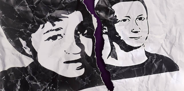 Valentine Road (2013)