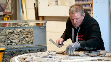 18:15: Handwerkskunst | SWR Fernsehen BW | 6/14 2026