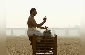 Harmony with A R Rahman Season 1: Entering the Kalari :  Featuring Kalamandalam Sajith Vijayan