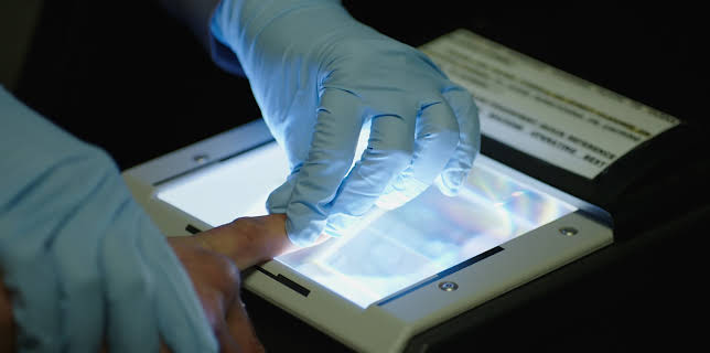 03:00: Til Death Do Us Part (S2 E1) (S2) | Investigation Discovery | 1/28 2026