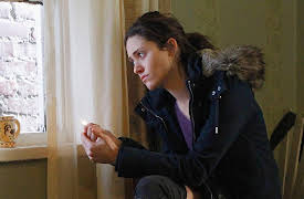 Shameless: Nana Gallagher Had an Affair