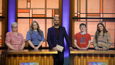 9:45 PM: Mas Fhior (S1 E9) (S1) | BBC Alba | 4/14 2026