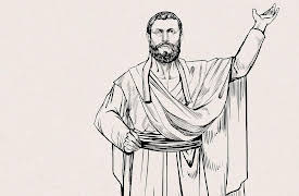 Unsung Heroes of the Ancient World: Polycrates of Samos: The Tale of a Tyrant