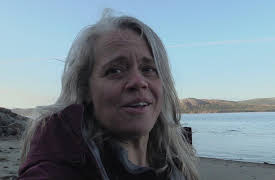 Alone: Frozen : Season 1: Frost Bound