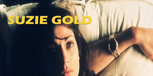 Suzie Gold (2004)