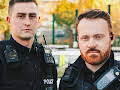 Police Interceptors
