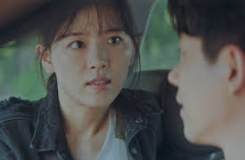 Designated Survivor: 60 Days: Episode 8