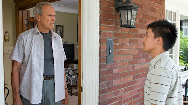 01:40: Gran Torino | RTL 2 | 3/28 2026