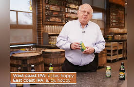 Everyday Guide to Beer: All about Ales