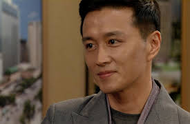 Hotel King: Hotel King Episode 16