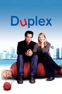 17:45: Dúplex | Paramount Channel | 10/10 2026