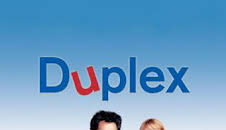 Dúplex