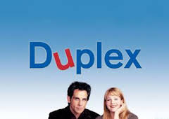 Dúplex