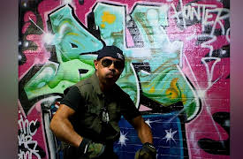 Bogan Hunters: Episode 4