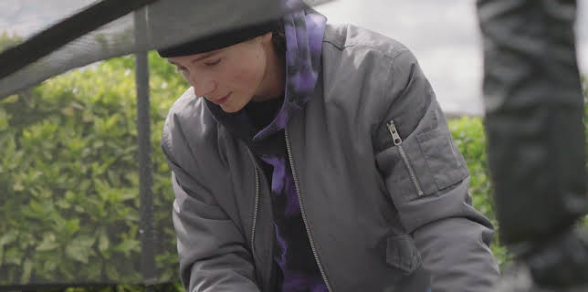 17:30: NOTRUF | Sat1 | 3/20 2026