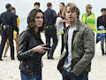 NCIS: Los Angeles