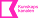 Kunskapskanalen