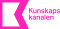 Kunskapskanalen