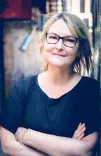 Deanne Foley as Director