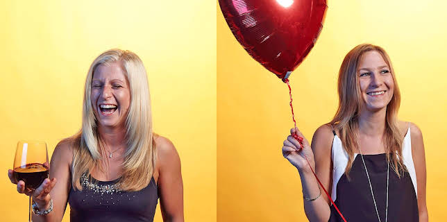 11:20 PM: First Dates | E4 | 3/23 2026