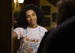 Grey's Anatomy - Die jungen Ärzte