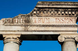 Learning Spanish II: How to Understand and Speak a New Language: The Evolution of the Spanish Language