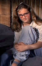 Stephanie Berrington as 