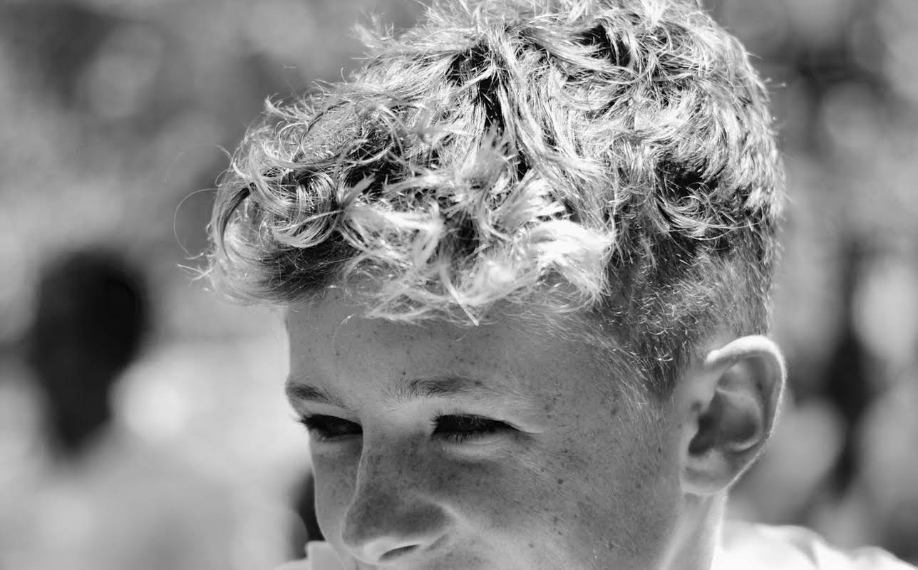 Finn Elliot