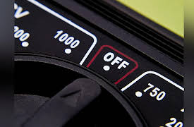 Understanding Modern Electronics: AC versus DC