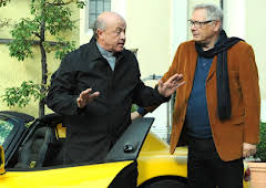 Dahoam is Dahoam (1024)