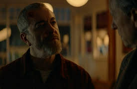 Suspect S1: Episode 6