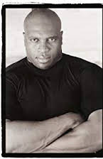 Lester Speight as Eddie