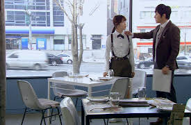 You Are The Best: You Are The Best Episode 6