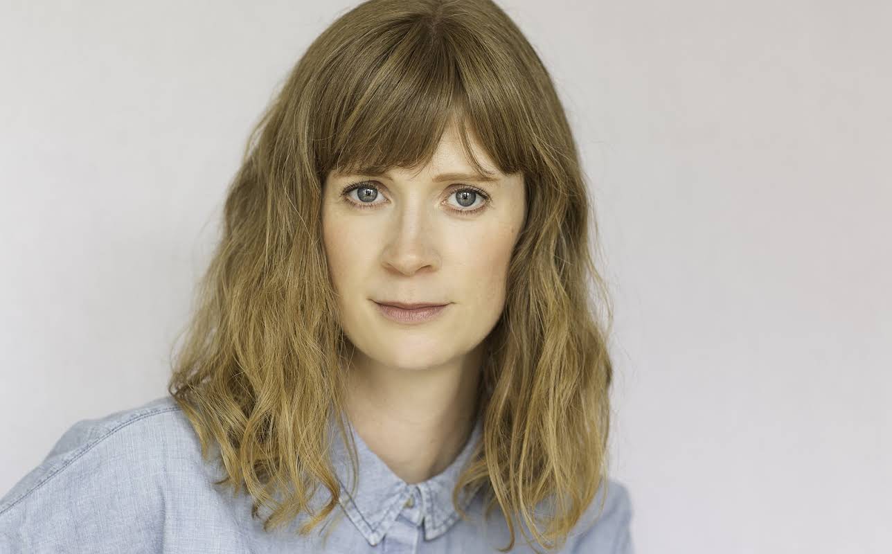 Laura Stevely