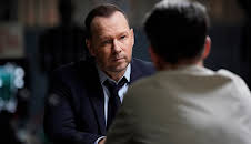 Blue Bloods (S8 E9)