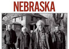 Nebraska
