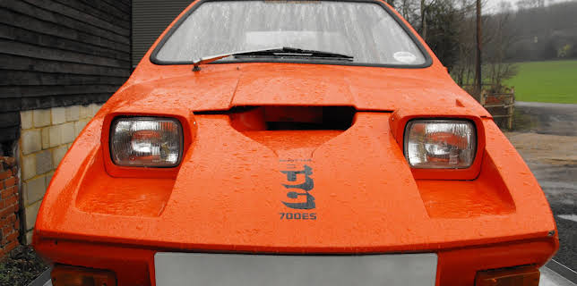 06:45: Wheeler Dealers (S7 E7) (S7) | Kanal 9 | 1/29 2026