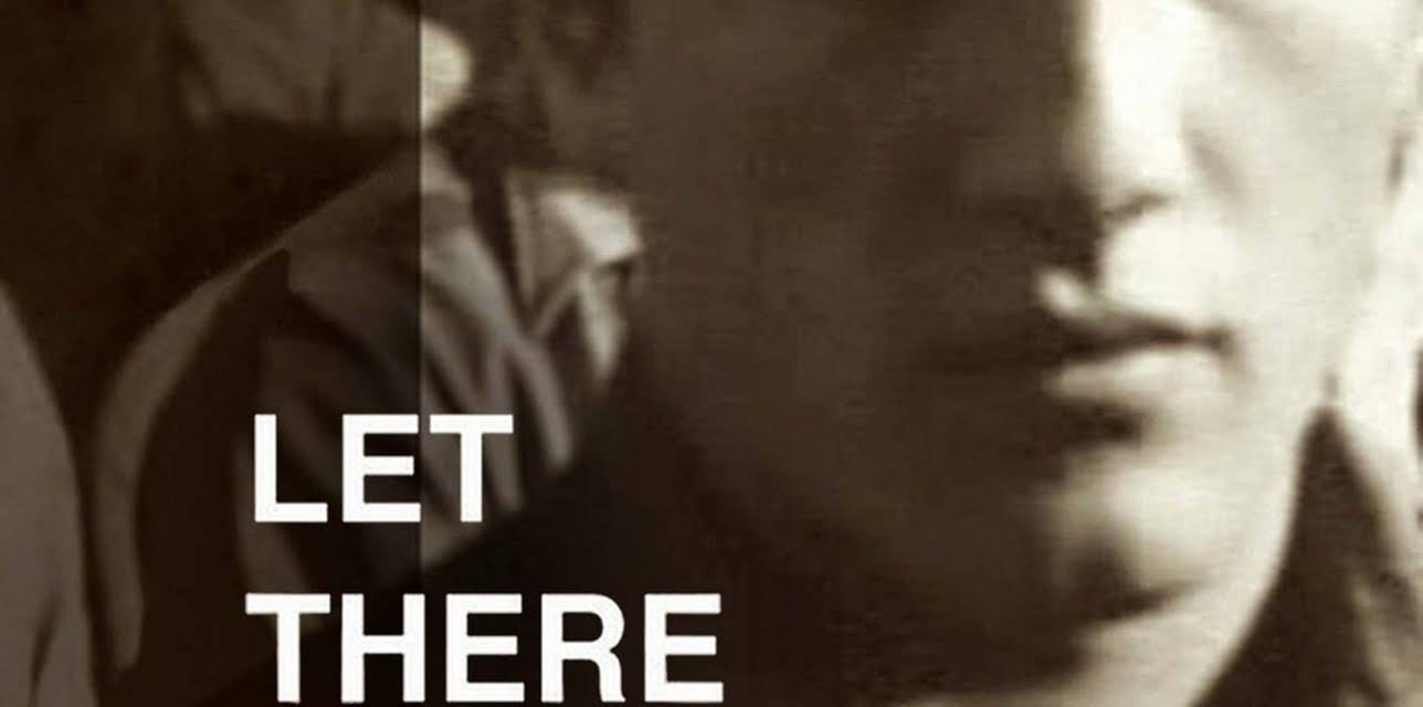 Let There Be Light (1980)