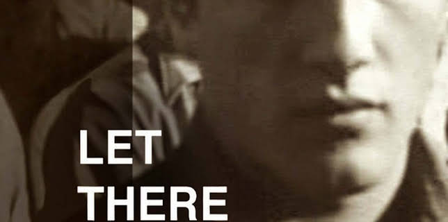 Let There Be Light (1980)