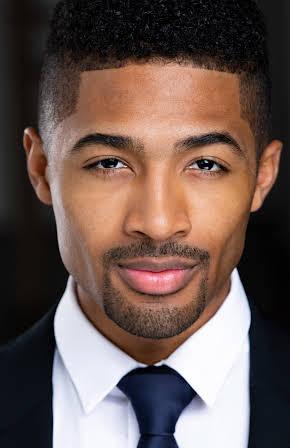 Aspen Kennedy Wilson as 