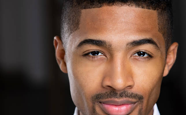 Aspen Kennedy Wilson