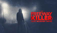 Der Freeway Killer: Das Böse spricht