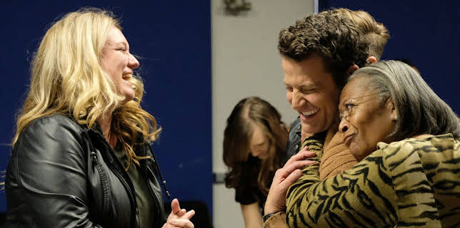 06:10: Schöner wohnen mit Nate & Jeremiah | Sixx | 2/26 2026