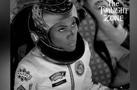 The Twilight Zone, Season 1: Six Degrees of Freedom (Black and White)