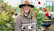 Jane Rea's Bloomin' Wild (S1 E3)