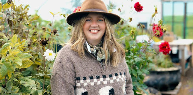 8:00 PM: Jane Rea's Bloomin' Wild (S1 E3) (S1) | BBC One Northern Ireland | 3/2 2026