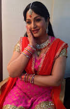 Upasana Singh as 